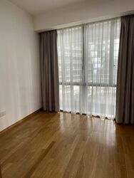 Marina One Residences (D1), Apartment #472035741